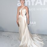 Julianne Hough 74th Cannes Film Festival amfAR Gala 21