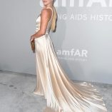 Julianne Hough 74th Cannes Film Festival amfAR Gala 23