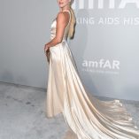 Julianne Hough 74th Cannes Film Festival amfAR Gala 24