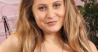 Only Silk And Satin Lucy Ava Minidress - Satiny.org