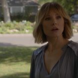The Woman In The House Episode One 17