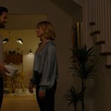 The Woman In The House Episode One 48