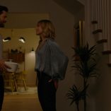 The Woman In The House Episode One 49
