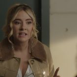 Dynasty How Did The Board Meeting Go? 4