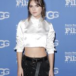 Emilia Jones 37th Santa Barbara International Film Festival 3