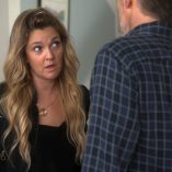 Santa Clarita Diet The Chicken And The Pear 101