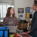 Santa Clarita Diet The Chicken And The Pear 104