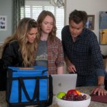 Santa Clarita Diet The Chicken And The Pear 105