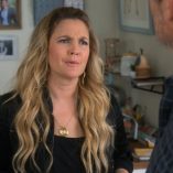 Santa Clarita Diet The Chicken And The Pear 11