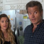 Santa Clarita Diet The Chicken And The Pear 110