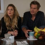 Santa Clarita Diet The Chicken And The Pear 112