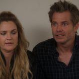 Santa Clarita Diet The Chicken And The Pear 113