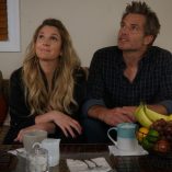 Santa Clarita Diet The Chicken And The Pear 114