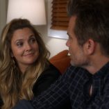 Santa Clarita Diet The Chicken And The Pear 115