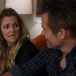 Santa Clarita Diet The Chicken And The Pear 116