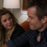 Santa Clarita Diet The Chicken And The Pear 117