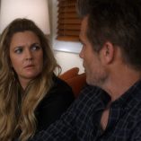 Santa Clarita Diet The Chicken And The Pear 118