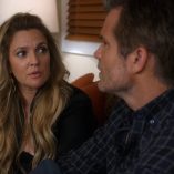 Santa Clarita Diet The Chicken And The Pear 119