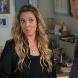 Santa Clarita Diet The Chicken And The Pear 12