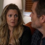 Santa Clarita Diet The Chicken And The Pear 121