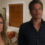 Santa Clarita Diet The Chicken And The Pear 122