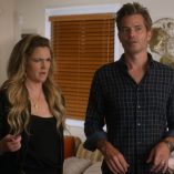 Santa Clarita Diet The Chicken And The Pear 123