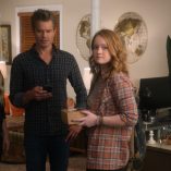 Santa Clarita Diet The Chicken And The Pear 125