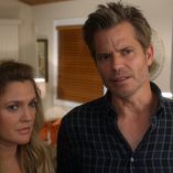 Santa Clarita Diet The Chicken And The Pear 126