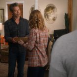 Santa Clarita Diet The Chicken And The Pear 127