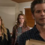 Santa Clarita Diet The Chicken And The Pear 128