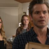 Santa Clarita Diet The Chicken And The Pear 129