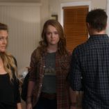 Santa Clarita Diet The Chicken And The Pear 130