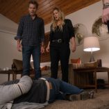 Santa Clarita Diet The Chicken And The Pear 132