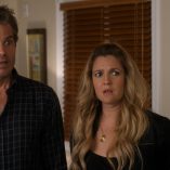 Santa Clarita Diet The Chicken And The Pear 133