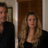 Santa Clarita Diet The Chicken And The Pear 134