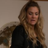 Santa Clarita Diet The Chicken And The Pear 136