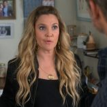 Santa Clarita Diet The Chicken And The Pear 14