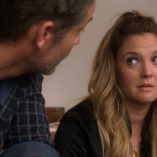 Santa Clarita Diet The Chicken And The Pear 140