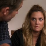 Santa Clarita Diet The Chicken And The Pear 141