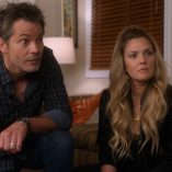 Santa Clarita Diet The Chicken And The Pear 142