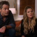 Santa Clarita Diet The Chicken And The Pear 143