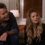 Santa Clarita Diet The Chicken And The Pear 144