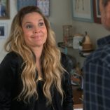 Santa Clarita Diet The Chicken And The Pear 15