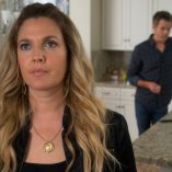 Santa Clarita Diet The Chicken And The Pear 17