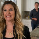 Santa Clarita Diet The Chicken And The Pear 18