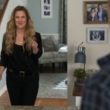 Santa Clarita Diet The Chicken And The Pear 20