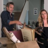 Santa Clarita Diet The Chicken And The Pear 21