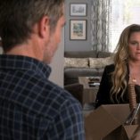 Santa Clarita Diet The Chicken And The Pear 22