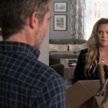 Santa Clarita Diet The Chicken And The Pear 23