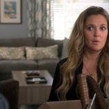 Santa Clarita Diet The Chicken And The Pear 24